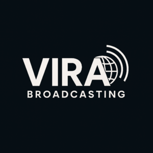 A next-gen global media company powered by artificial intelligence. Impartial, independent, and innovative, we create world-class journalism that informs, educates, and entertains millions of people worldwide.